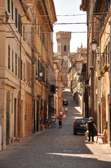 min 2009 08 18 ostra 118